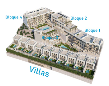 Stylowe Apartamenty W Pobliżu Plaży W águilas Murcia 7