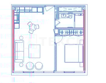 Instapklare Appartementen Met Termijnen In Business Bay 10