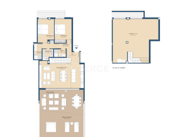 Apartamentos Con Impresionantes Vistas Al Mar En Torremolinos 22