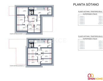 Stylish Apartments with Communal Pool in La Manga Golf Resort 37