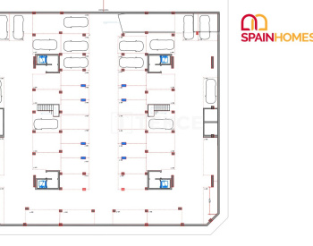 Schicke Wohnungen Mit Pool In Almoradi Alicante 10