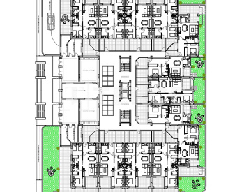 Redo Att Flytta In Designade Lägenheter I Orihuela Cabo Roig 39