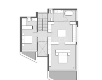 Villa De Lujo Con Un Diseño Moderno En Altea Alicante 37