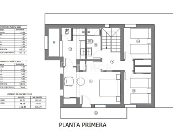 Alicante El Campello'da Eşiz Manzaralı Müstakil Villa 5