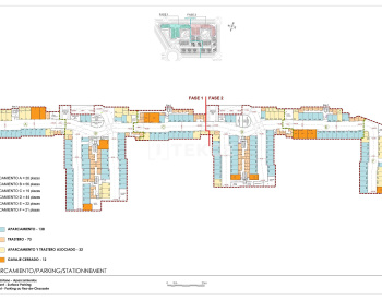 Nowoczesne Stylowe Apartamenty W Torrevieja Alicante 22