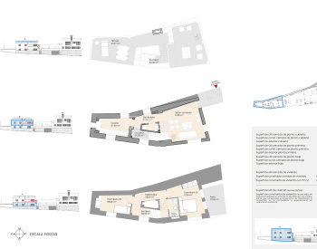 Apartamentos Nuevos Ubicados En Una Zona Prestigiosa De Málaga 9