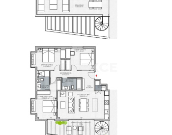 Moderne Immobilien Im Luxuskomplex In Rincon De La Victoria 22
