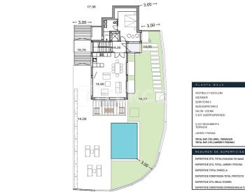 Charmantes Villas Individuelles Avec Jardin Privé À Mijas Costa 6
