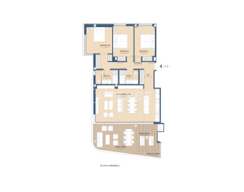 Apartamentos Con Impresionantes Vistas Al Mar En Torremolinos 16
