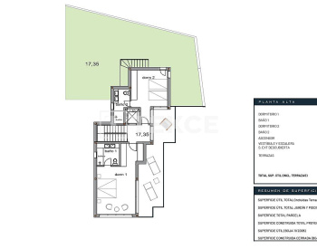 Charmantes Villas Individuelles Avec Jardin Privé À Mijas Costa 5