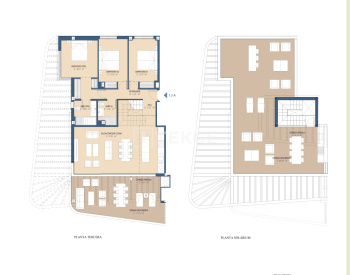Apartamentos Con Impresionantes Vistas Al Mar En Torremolinos 19