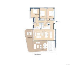 Apartamentos Con Impresionantes Vistas Al Mar En Torremolinos 18