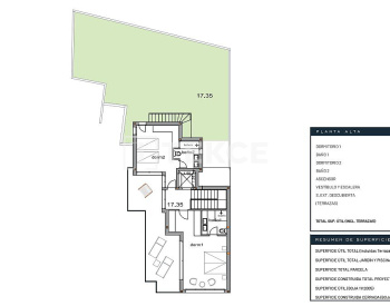 Charmantes Villas Individuelles Avec Jardin Privé À Mijas Costa 9