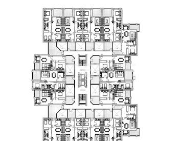 Redo Att Flytta In Designade Lägenheter I Orihuela Cabo Roig 40