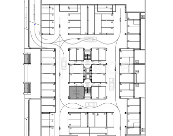 Redo Att Flytta In Designade Lägenheter I Orihuela Cabo Roig 38