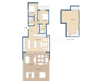 Apartamentos Con Impresionantes Vistas Al Mar En Torremolinos 21