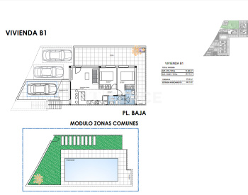 Exclusivos Apartamentos Con Vistas Al Mar En Puerto De Mazarrón 8