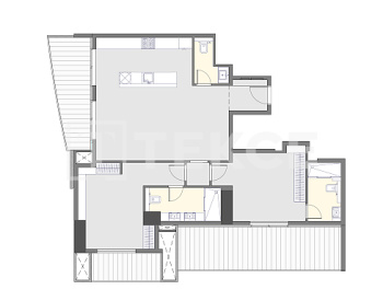 Apartments with Post-handover Payment Plan Options in Dubai Marina 15