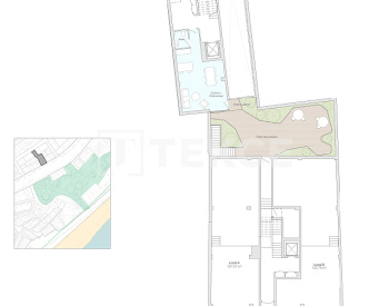 Appartementen Op Loopafstand Van Het Strand In Villajoyosa Alicante 25