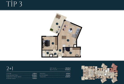 Images 29