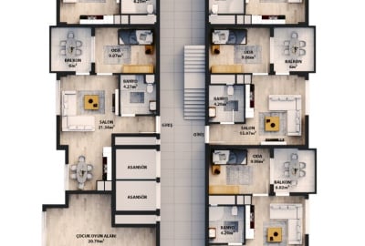 Images 10