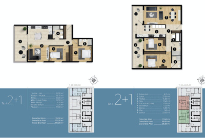 Images 23
