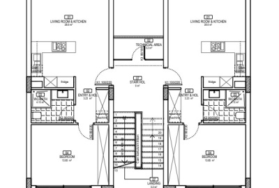 Images 28