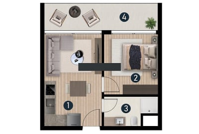 Images 13