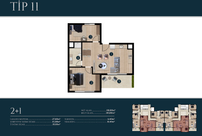 Images 33