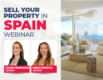 Webinar: Verkaufen Sie Ihre Immobilie In Spanien