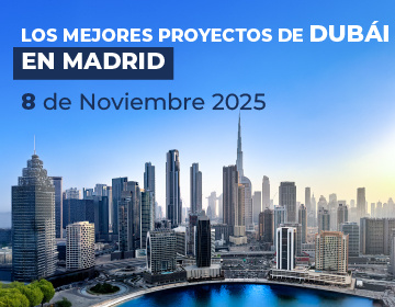 Seminarium: Najlepsze Projekty ZEA Z Gwarancją TEKCE W Madrycie