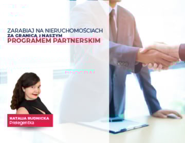 研讨会主题：与 Tekce 合作，共拓全球市场