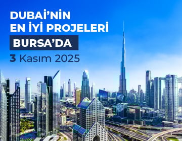 Seminarium: Najlepsze Projekty ZEA Z Gwarancją TEKCE W Bursie
