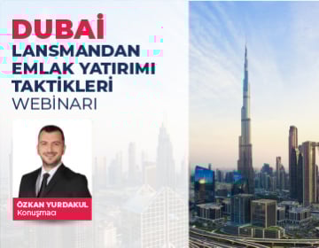 Webinar: Insider Tips for Dubai Property Launches