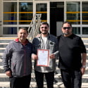 Resul A.
