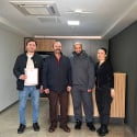 Mustafa S.