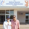 Özgü Bilge B.
