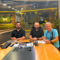 Ercan Ç.