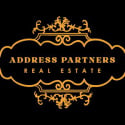 Address Partners