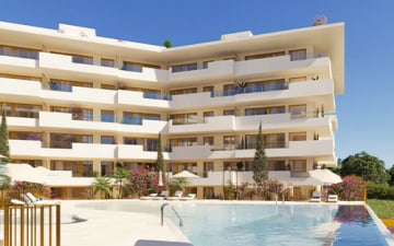 Anne S. & Michael Anthony S.