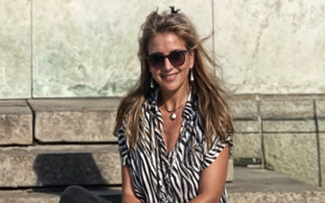 Magda L.