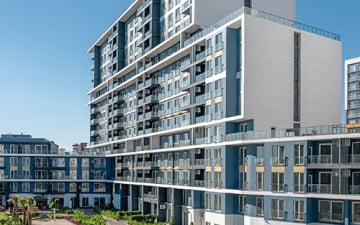 Abdel-rahim Abdel Rahman H.