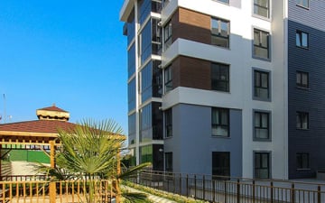 Veronique Sepenlehauer S.