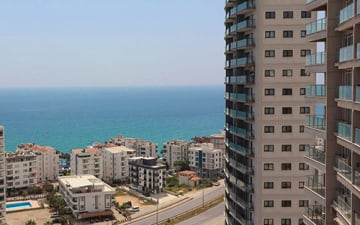 Süheyla U.