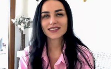 Klaudia D.