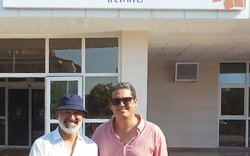 Özgü Bilge B.