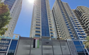 Fatih A.