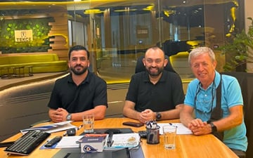Ercan Ç.