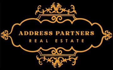 Address Partners