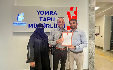 Mohammed E.